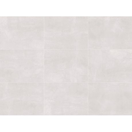 porcelanato-delta-nova-obelisco-off-white-polido-90x120-paginacao porcelanato-delta-nova-obelisco-off-white-polido-90x120-paginacao