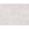 porcelanato-delta-nova-obelisco-off-white-polido-90x120-paginacao