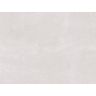 porcelanato-delta-nova-obelisco-off-white-polido-90x120-6
