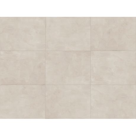 porcelanato-delta-nova-piazza-avena-acetinado-90x120-paginacao porcelanato-delta-nova-piazza-avena-acetinado-90x120-paginacao