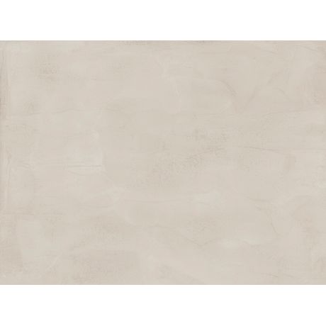 porcelanato-delta-nova-piazza-avena-acetinado-90x120-1