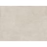 porcelanato-delta-nova-piazza-avena-acetinado-90x120-1