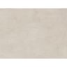 porcelanato-delta-nova-piazza-avena-acetinado-90x120-2