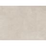 porcelanato-delta-nova-piazza-avena-acetinado-90x120-3