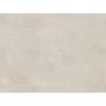 porcelanato-delta-nova-piazza-avena-acetinado-90x120-4