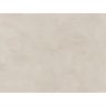 porcelanato-delta-nova-piazza-avena-acetinado-90x120-5