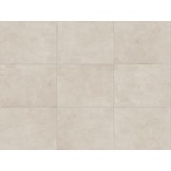 porcelanato-delta-nova-piazza-avena-polido-90x120-paginacao