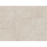 porcelanato-delta-nova-piazza-avena-polido-90x120-paginacao
