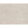 porcelanato-delta-nova-piazza-avena-polido-90x120-6