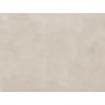 porcelanato-delta-nova-piazza-avena-polido-90x120-7