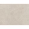 porcelanato-delta-nova-piazza-avena-polido-90x120-8