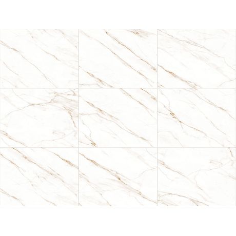 porcelanato-delta-nova-raggi-oro-acetinado-90x120-paginacao porcelanato-delta-nova-raggi-oro-acetinado-90x120-paginacao
