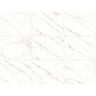 porcelanato-delta-nova-raggi-oro-acetinado-90x120-paginacao