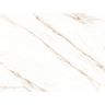 porcelanato-delta-nova-raggi-oro-acetinado-90x120-1