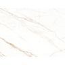 porcelanato-delta-nova-raggi-oro-acetinado-90x120-3