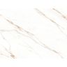 porcelanato-delta-nova-raggi-oro-acetinado-90x120-5