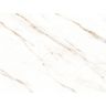 porcelanato-delta-nova-raggi-oro-acetinado-90x120-6