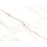 porcelanato-delta-nova-raggi-oro-acetinado-90x120-7