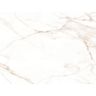 porcelanato-delta-nova-raggi-oro-acetinado-90x120-8