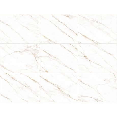 porcelanato-delta-nova-raggi-oro-polido-90x120-paginacao porcelanato-delta-nova-raggi-oro-polido-90x120-paginacao