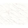 porcelanato-delta-nova-raggi-oro-polido-90x120-paginacao