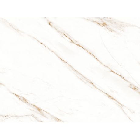 porcelanato-delta-nova-raggi-oro-polido-90x120-1