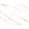 porcelanato-delta-nova-raggi-oro-polido-90x120-2