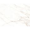 porcelanato-delta-nova-raggi-oro-polido-90x120-4