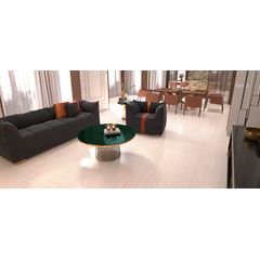 porcelanato-delta-nova-romano-avena-acetinado-90x120-ambiente