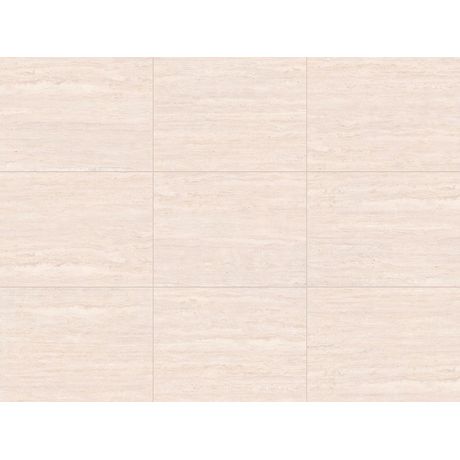 porcelanato-delta-nova-romano-avena-acetinado-90x120-paginacao