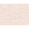 porcelanato-delta-nova-romano-avena-acetinado-90x120-paginacao