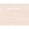 porcelanato-delta-nova-romano-avena-acetinado-90x120-1