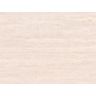 porcelanato-delta-nova-romano-avena-acetinado-90x120-2