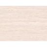 porcelanato-delta-nova-romano-avena-acetinado-90x120-3