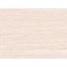 porcelanato-delta-nova-romano-avena-acetinado-90x120-4