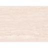 porcelanato-delta-nova-romano-avena-acetinado-90x120-5