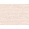 porcelanato-delta-nova-romano-avena-acetinado-90x120-6
