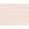 porcelanato-delta-nova-romano-avena-acetinado-90x120-7