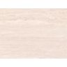 porcelanato-delta-nova-romano-avena-acetinado-90x120-8