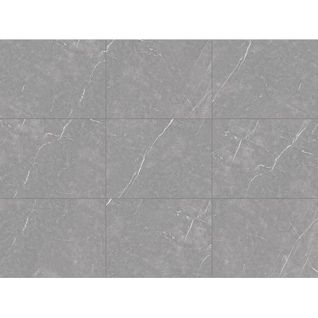 porcelanato-delta-nova-venato-grigio-acetinado-90x120-paginacao porcelanato-delta-nova-venato-grigio-acetinado-90x120-paginacao