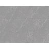 porcelanato-delta-nova-venato-grigio-acetinado-90x120-paginacao