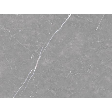 porcelanato-delta-nova-venato-grigio-acetinado-90x120-1