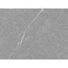porcelanato-delta-nova-venato-grigio-acetinado-90x120-1