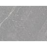 porcelanato-delta-nova-venato-grigio-acetinado-90x120-4