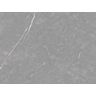 porcelanato-delta-nova-venato-grigio-acetinado-90x120-5