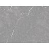 porcelanato-delta-nova-venato-grigio-acetinado-90x120-7
