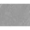 porcelanato-delta-nova-venato-grigio-acetinado-90x120-8