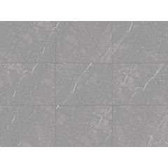 porcelanato-delta-nova-venato-grigio-polido-90x120-paginacao