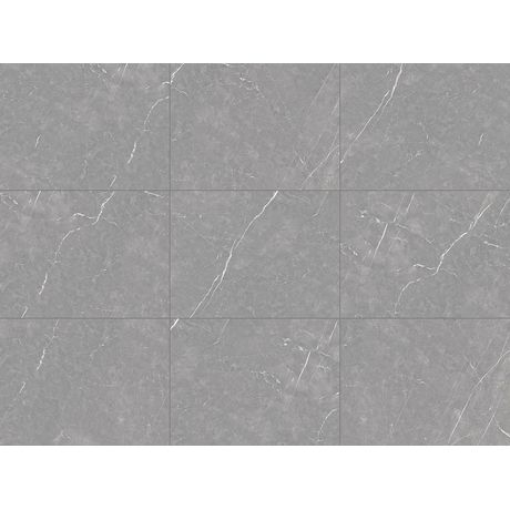 porcelanato-delta-nova-venato-grigio-polido-90x120-paginacao porcelanato-delta-nova-venato-grigio-polido-90x120-paginacao