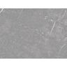 porcelanato-delta-nova-venato-grigio-polido-90x120-2